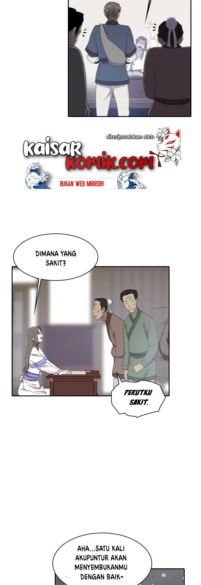 image-komik-the-strongest-in-history-chapter-2-36/73