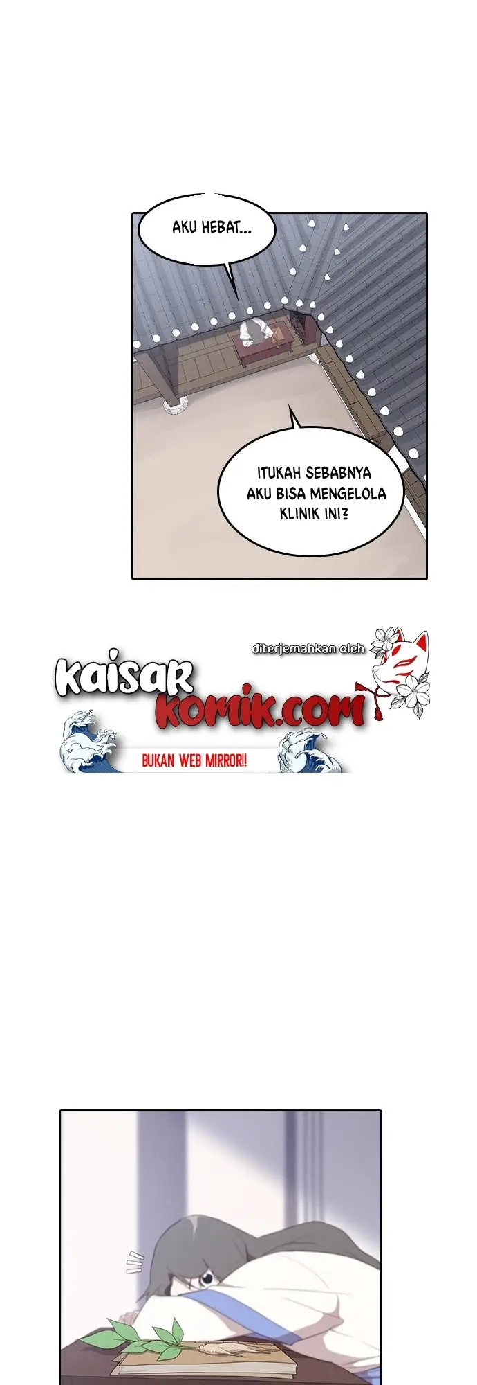image-komik-the-strongest-in-history-chapter-2-41/73