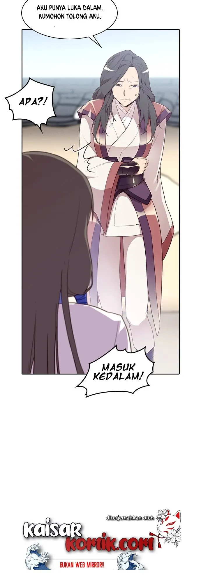 image-komik-the-strongest-in-history-chapter-2-43/73