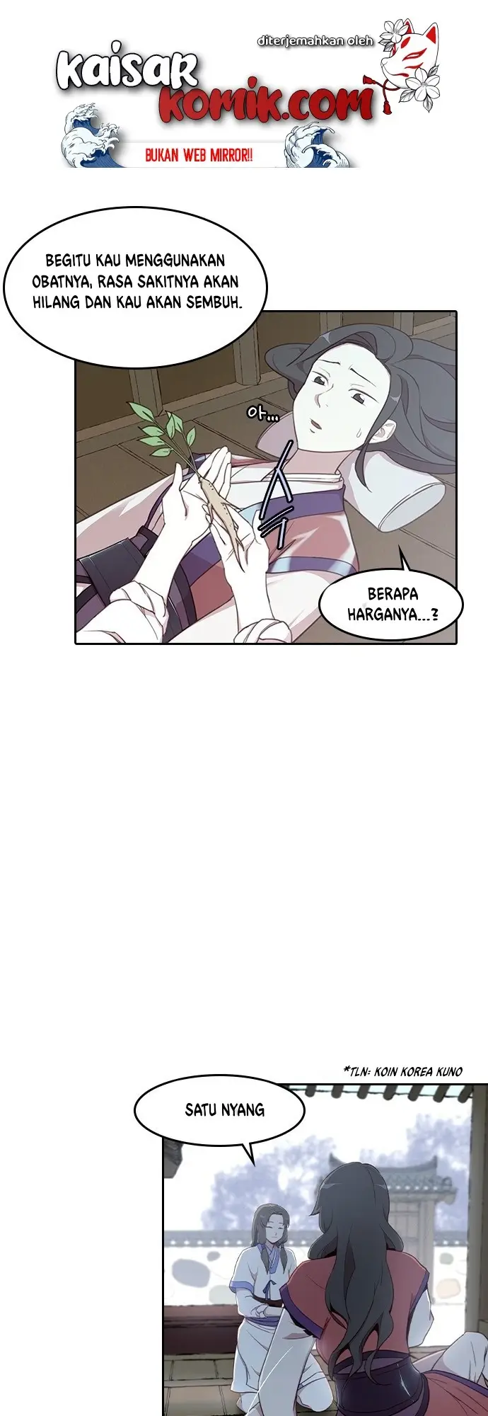 image-komik-the-strongest-in-history-chapter-2-45/73