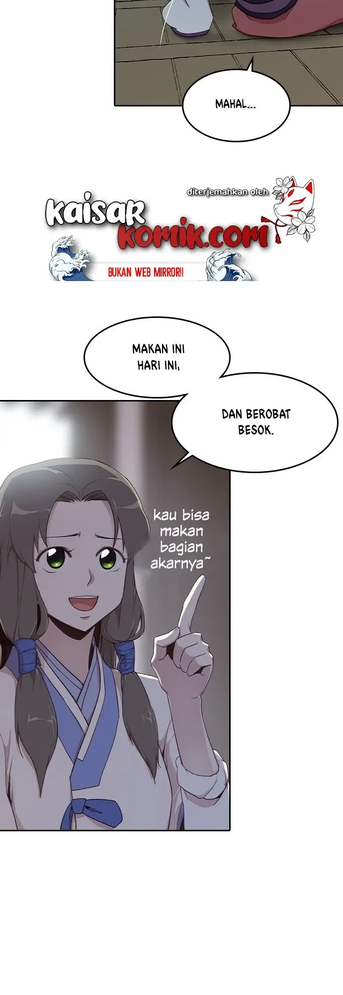 image-komik-the-strongest-in-history-chapter-2-46/73