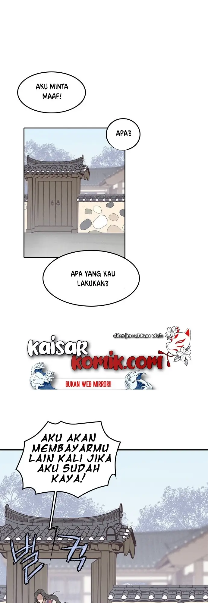 image-komik-the-strongest-in-history-chapter-2-53/73