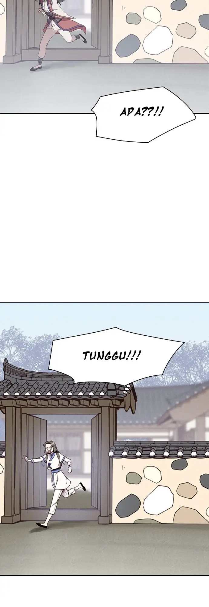 image-komik-the-strongest-in-history-chapter-2-54/73