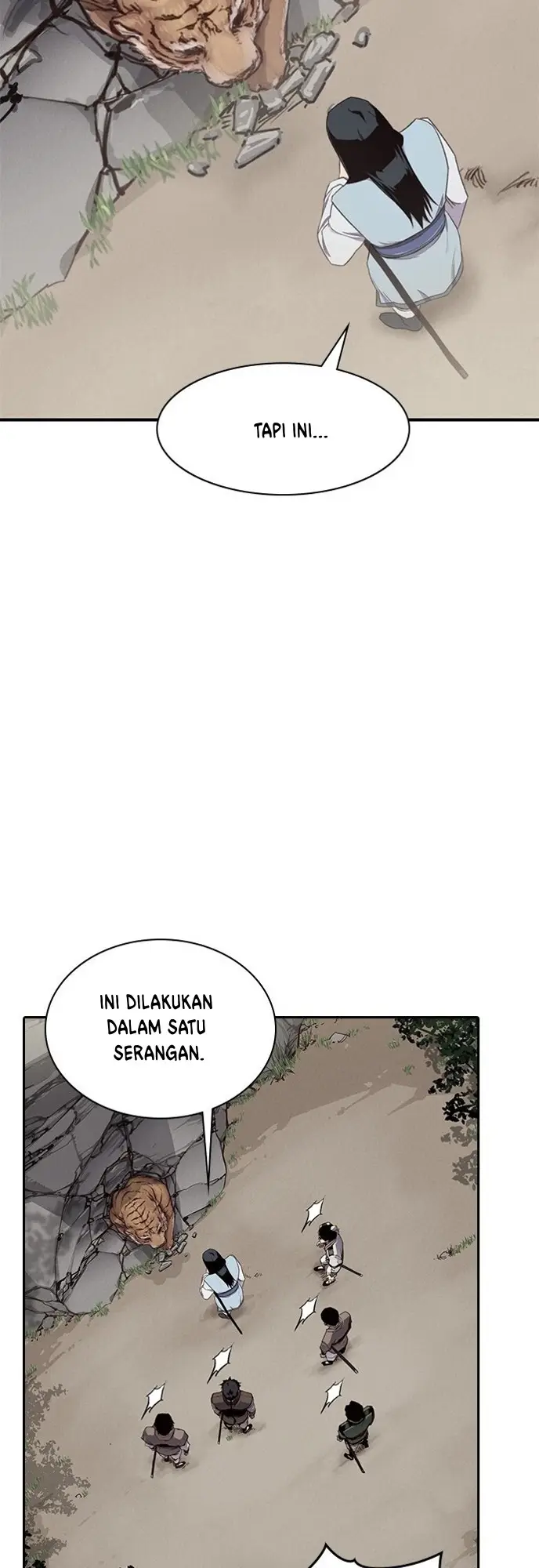 image-komik-the-strongest-in-history-chapter-2-58/73