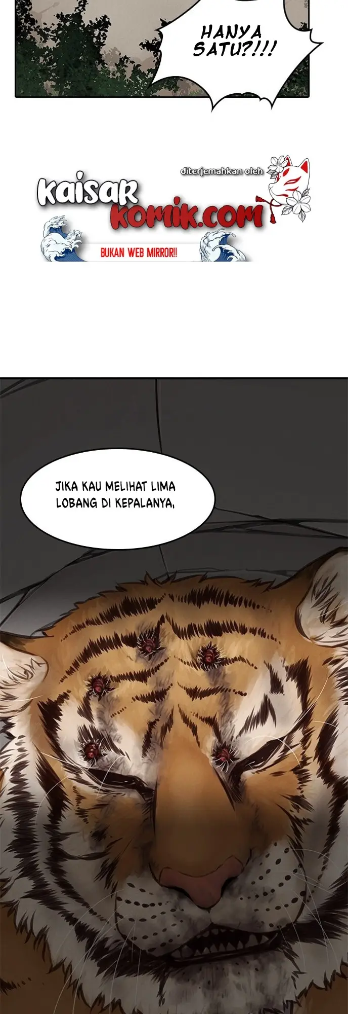 image-komik-the-strongest-in-history-chapter-2-59/73