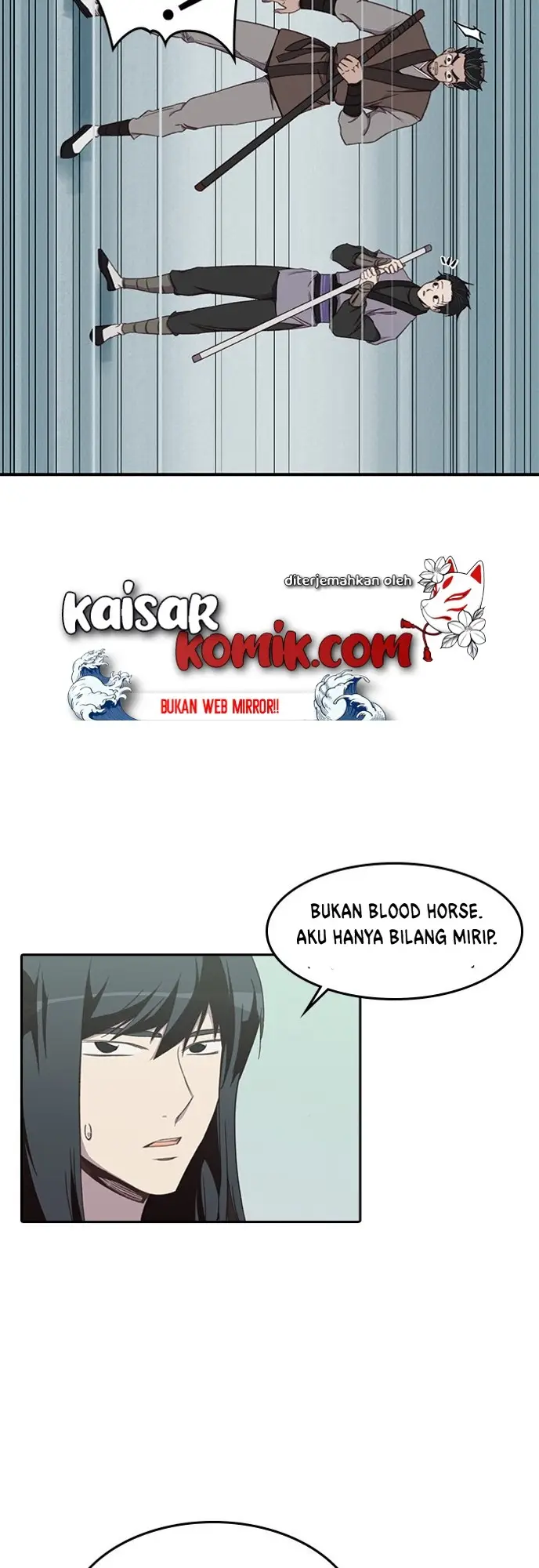image-komik-the-strongest-in-history-chapter-2-61/73