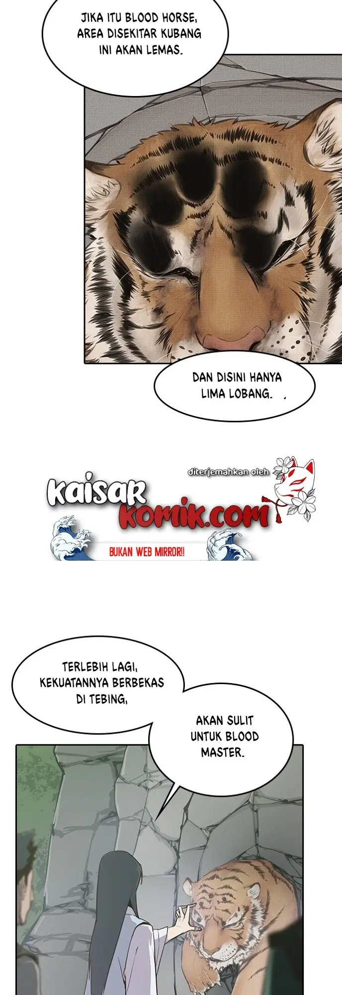 image-komik-the-strongest-in-history-chapter-2-62/73