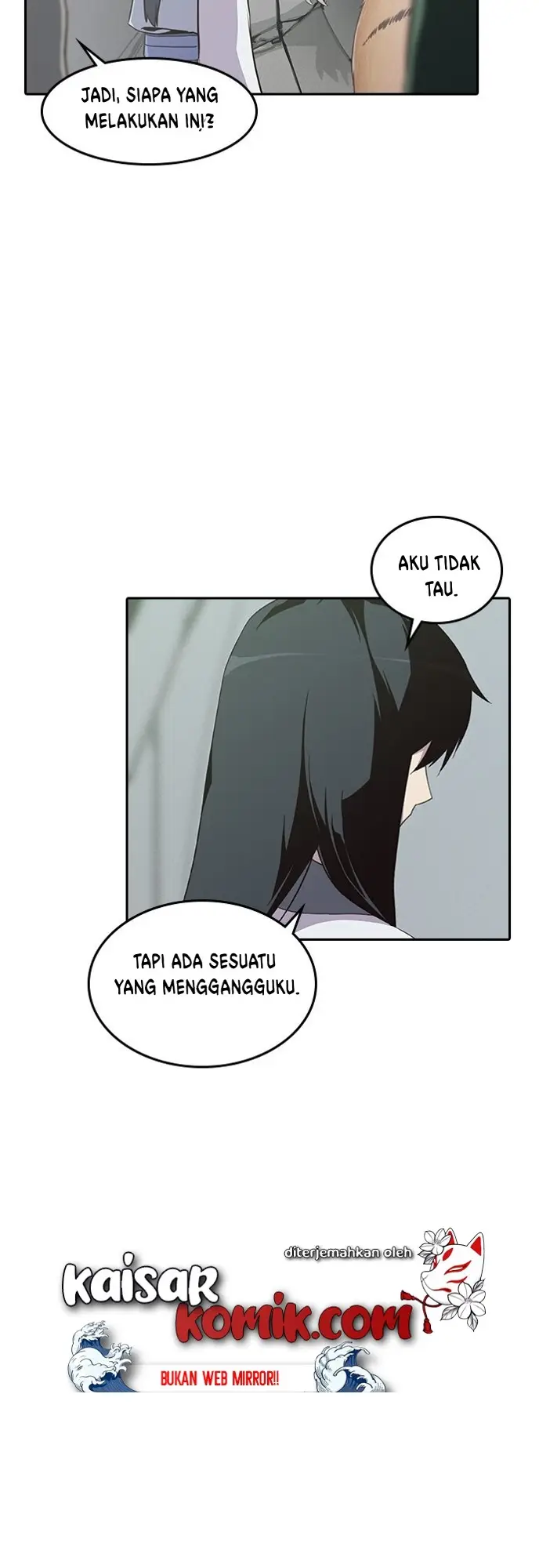 image-komik-the-strongest-in-history-chapter-2-63/73