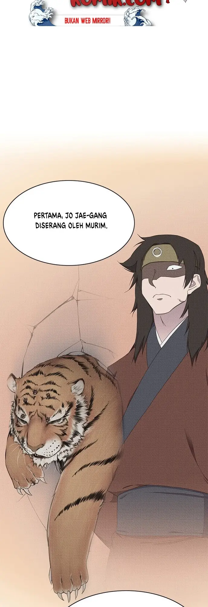 image-komik-the-strongest-in-history-chapter-2-65/73