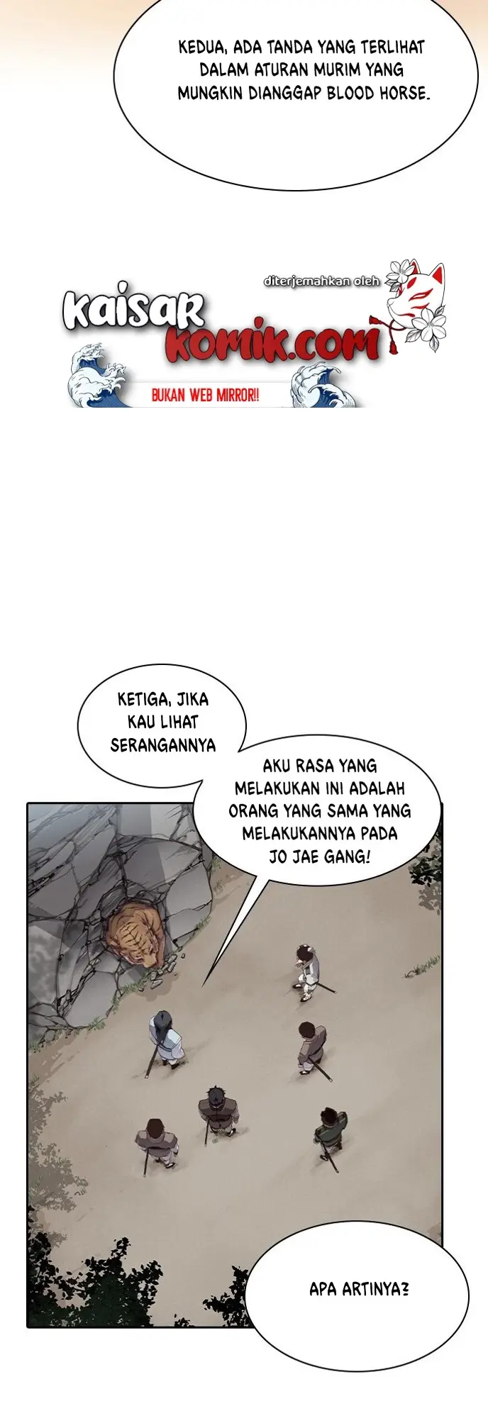 image-komik-the-strongest-in-history-chapter-2-66/73