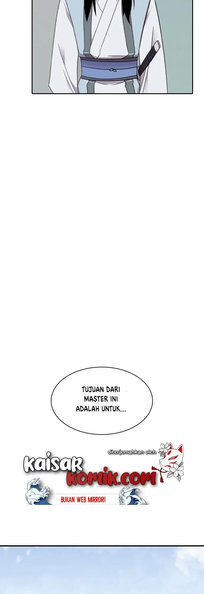 image-komik-the-strongest-in-history-chapter-2-69/73