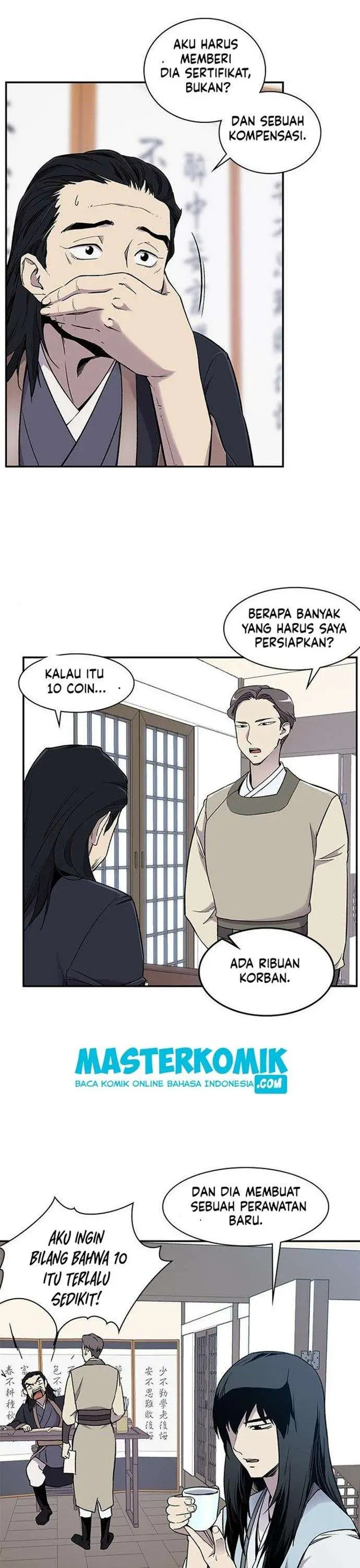 image-komik-the-strongest-in-history-chapter-20-2/40