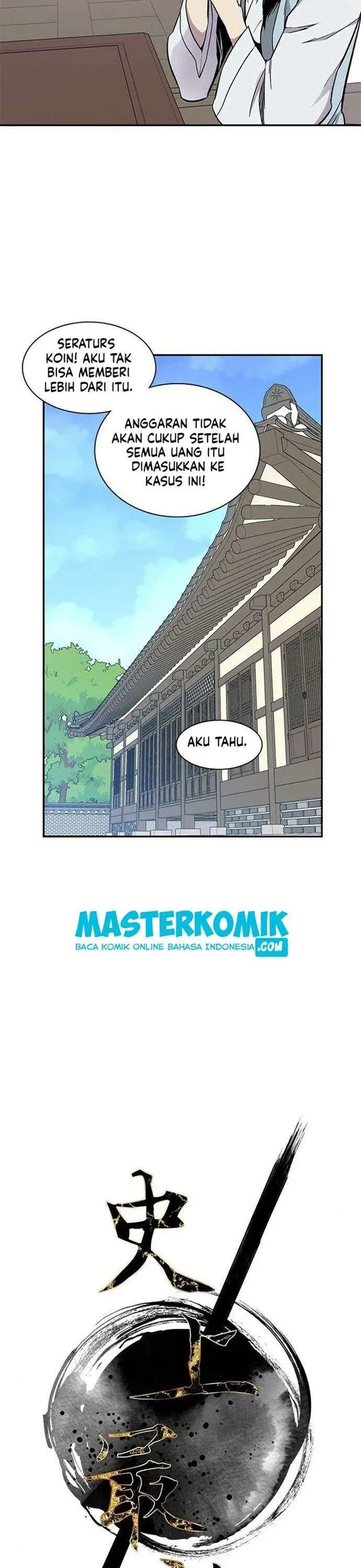 image-komik-the-strongest-in-history-chapter-20-3/40
