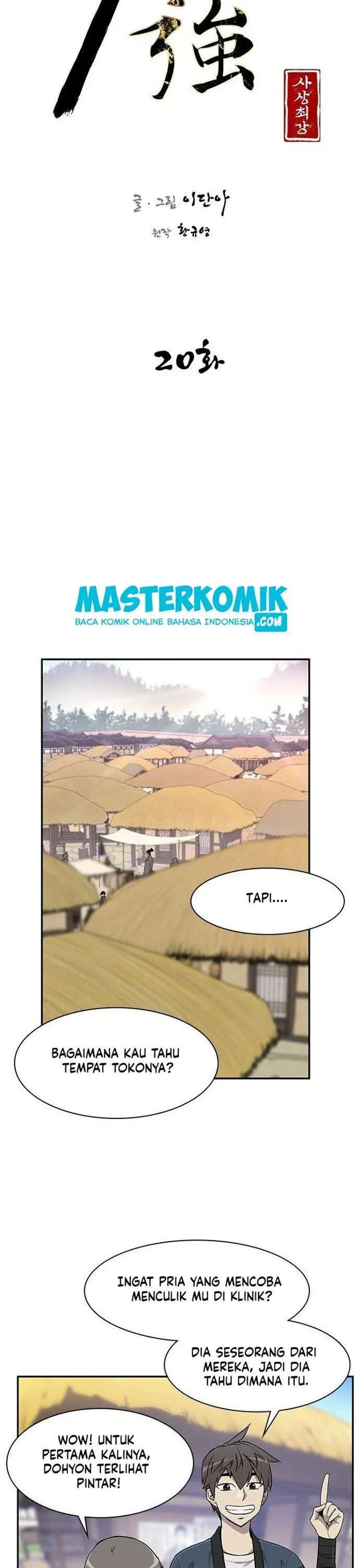 image-komik-the-strongest-in-history-chapter-20-4/40
