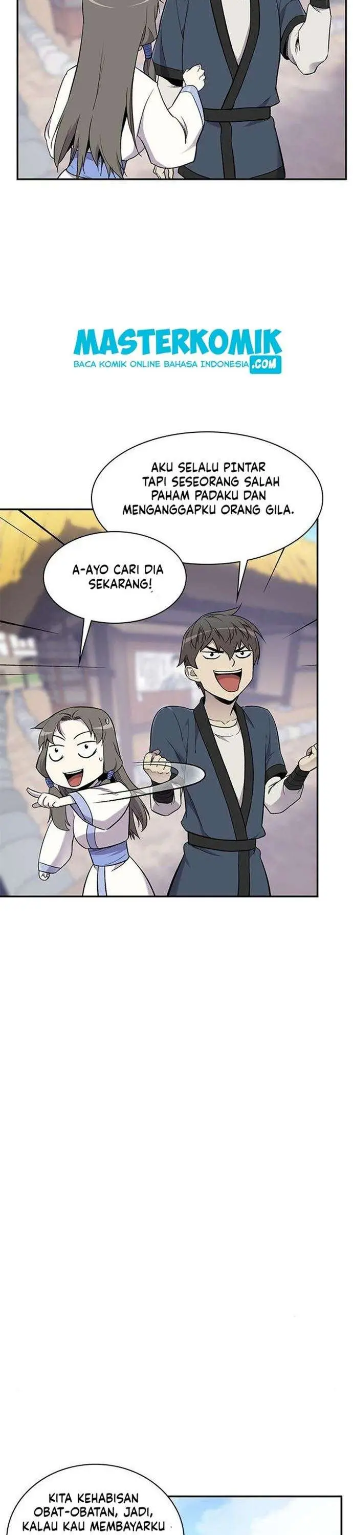 image-komik-the-strongest-in-history-chapter-20-5/40