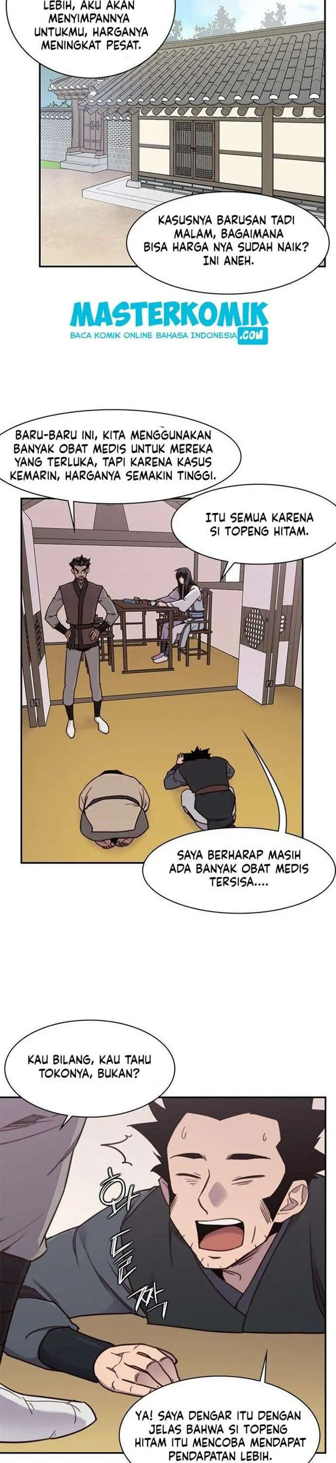 image-komik-the-strongest-in-history-chapter-20-6/40