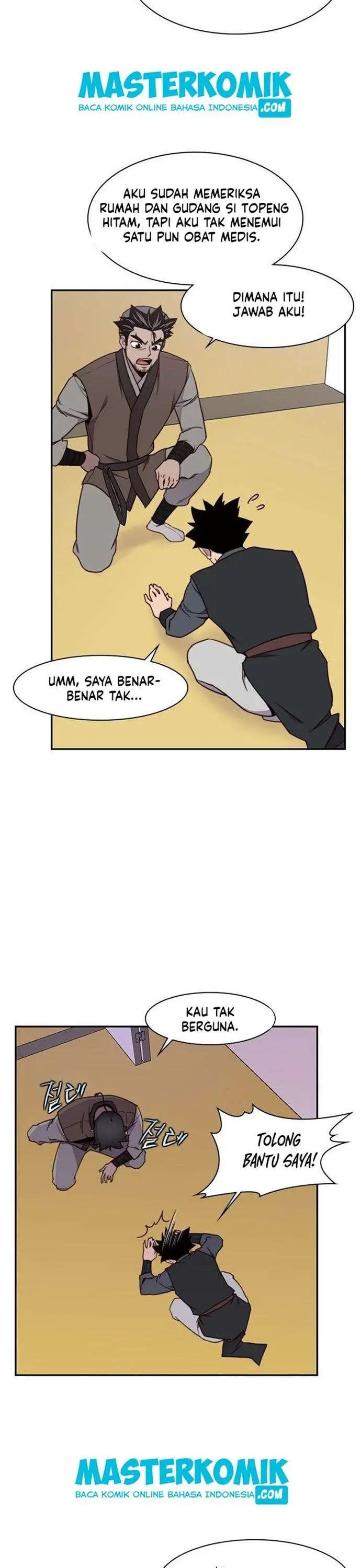 image-komik-the-strongest-in-history-chapter-20-7/40