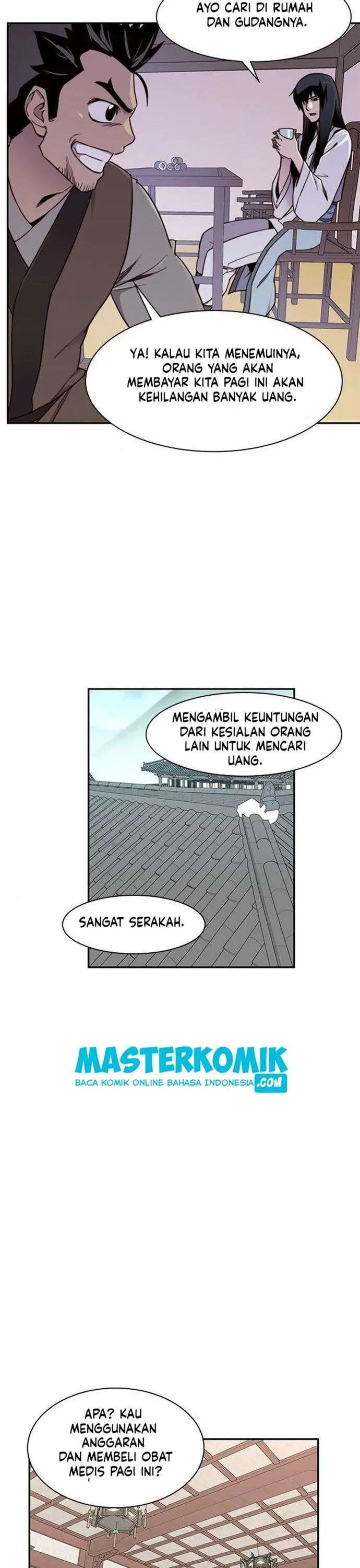 image-komik-the-strongest-in-history-chapter-20-8/40