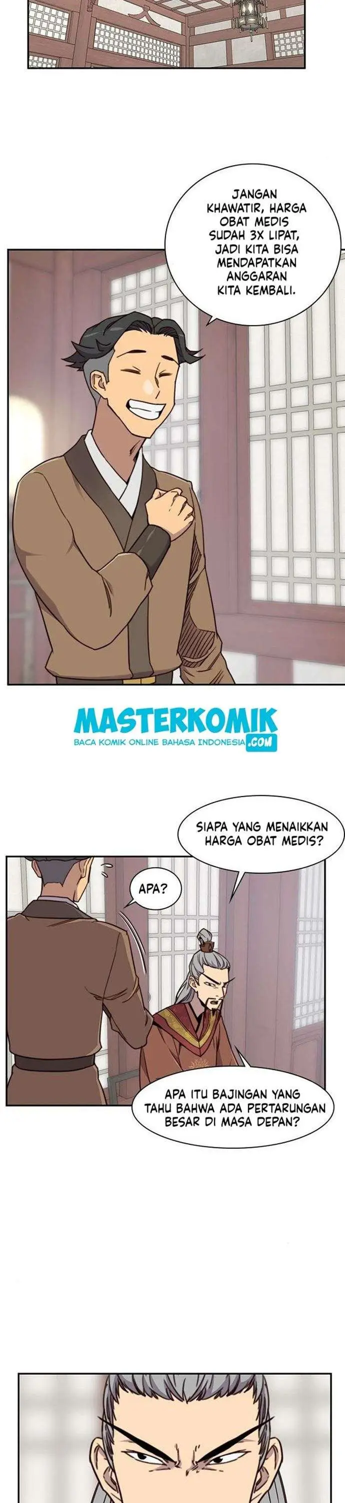 image-komik-the-strongest-in-history-chapter-20-9/40