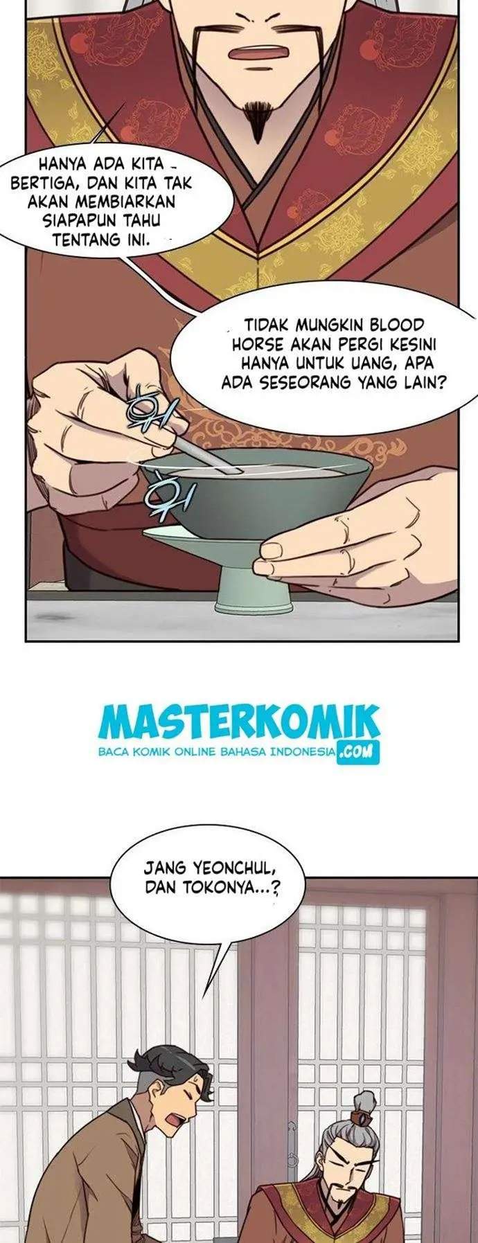 image-komik-the-strongest-in-history-chapter-20-10/40