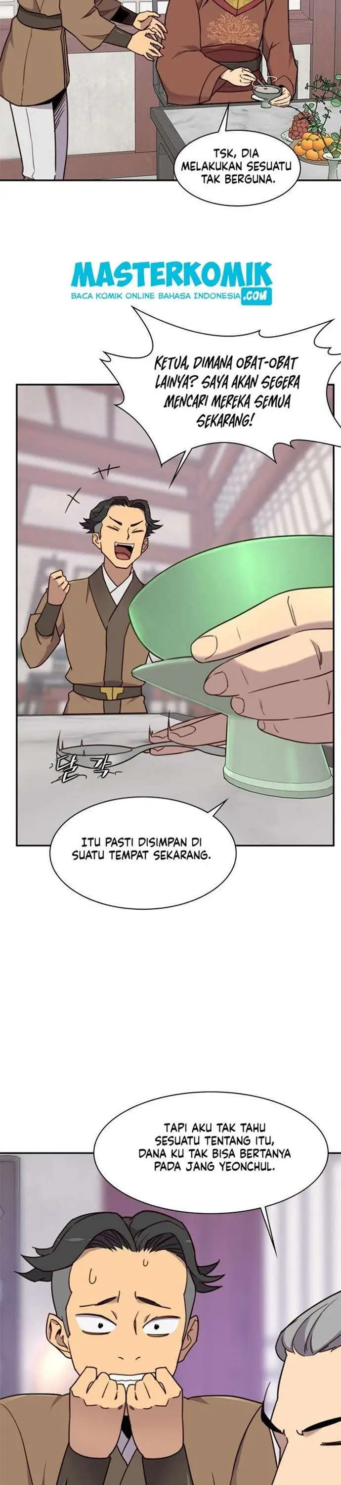 image-komik-the-strongest-in-history-chapter-20-11/40