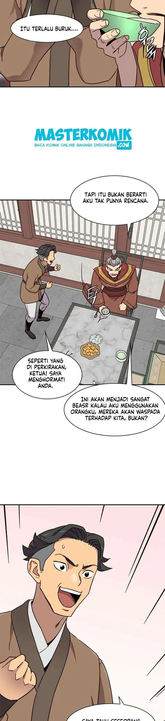 image-komik-the-strongest-in-history-chapter-20-12/40