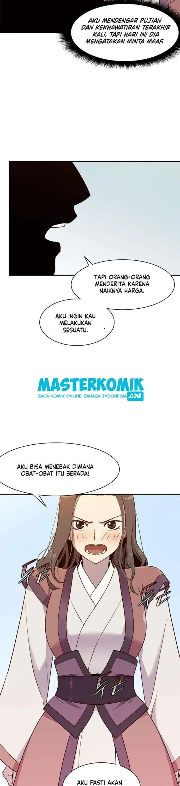 image-komik-the-strongest-in-history-chapter-20-14/40