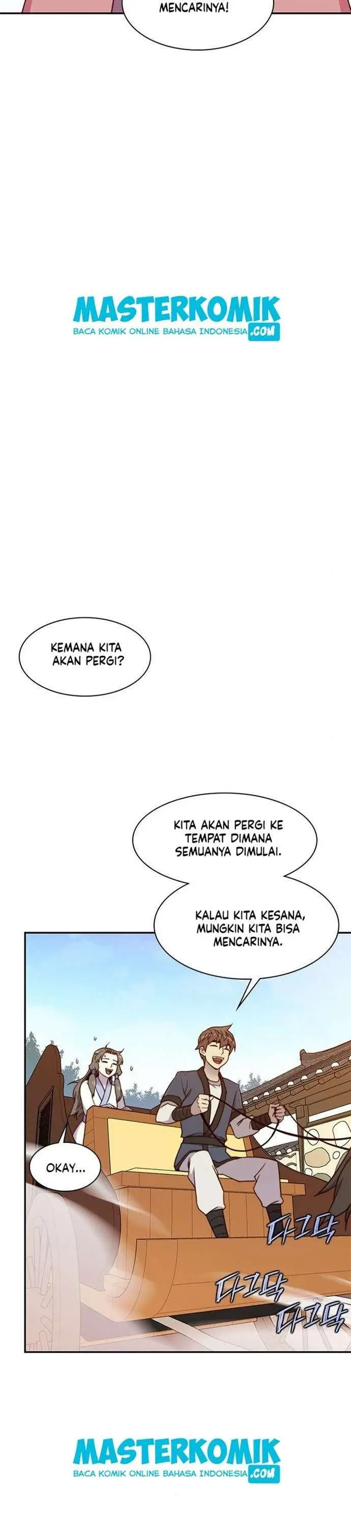 image-komik-the-strongest-in-history-chapter-20-15/40