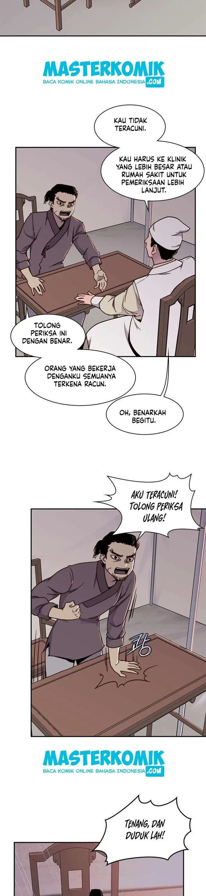 image-komik-the-strongest-in-history-chapter-20-17/40