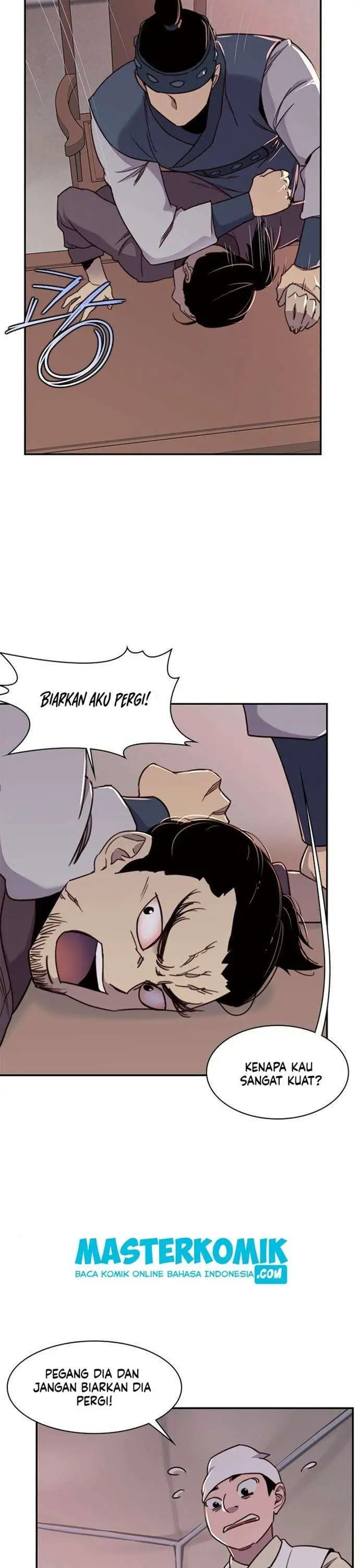 image-komik-the-strongest-in-history-chapter-20-18/40