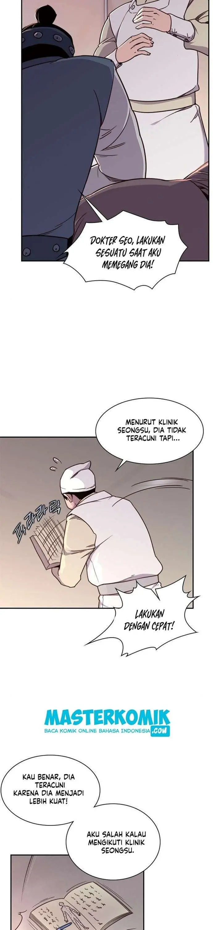 image-komik-the-strongest-in-history-chapter-20-19/40