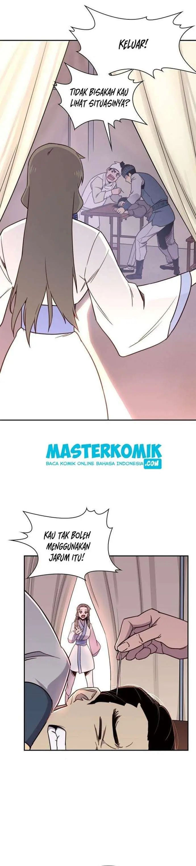 image-komik-the-strongest-in-history-chapter-20-21/40