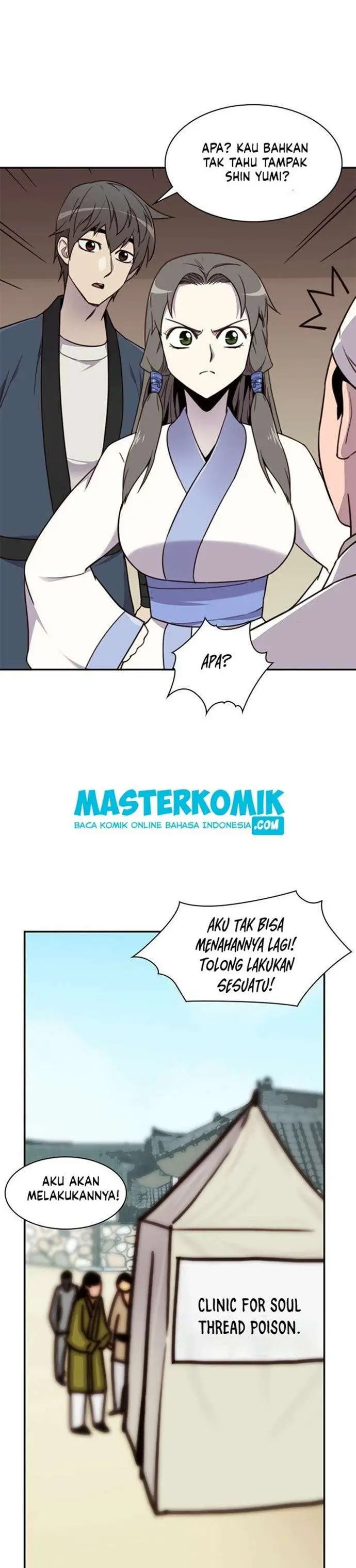 image-komik-the-strongest-in-history-chapter-20-23/40