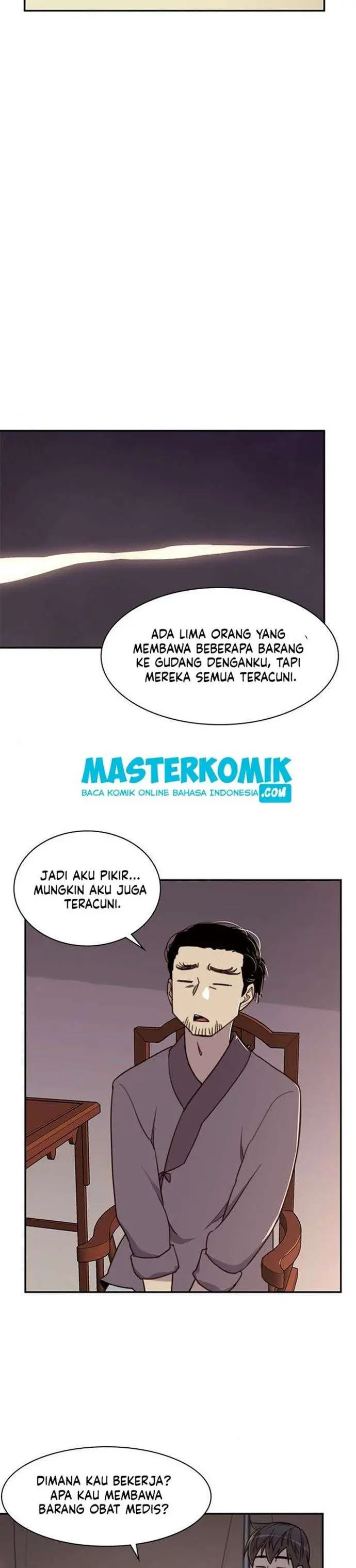 image-komik-the-strongest-in-history-chapter-20-24/40