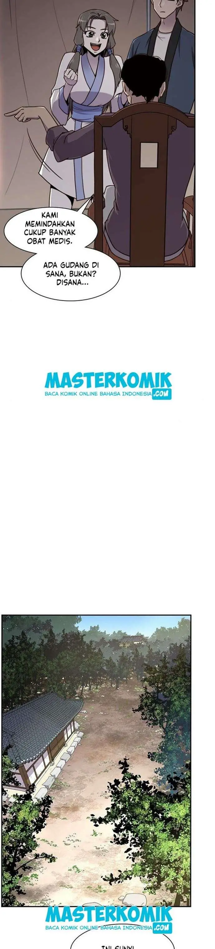 image-komik-the-strongest-in-history-chapter-20-25/40