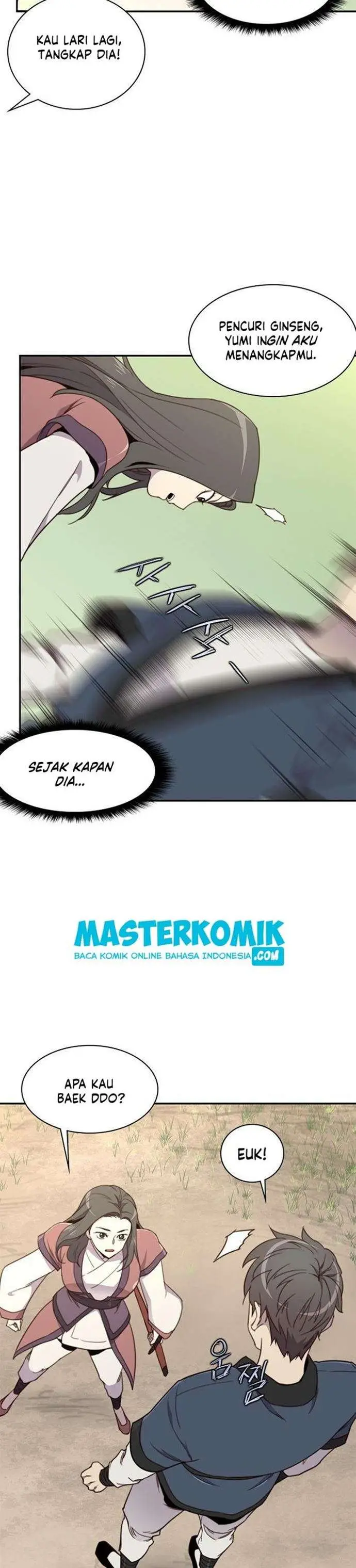 image-komik-the-strongest-in-history-chapter-20-27/40