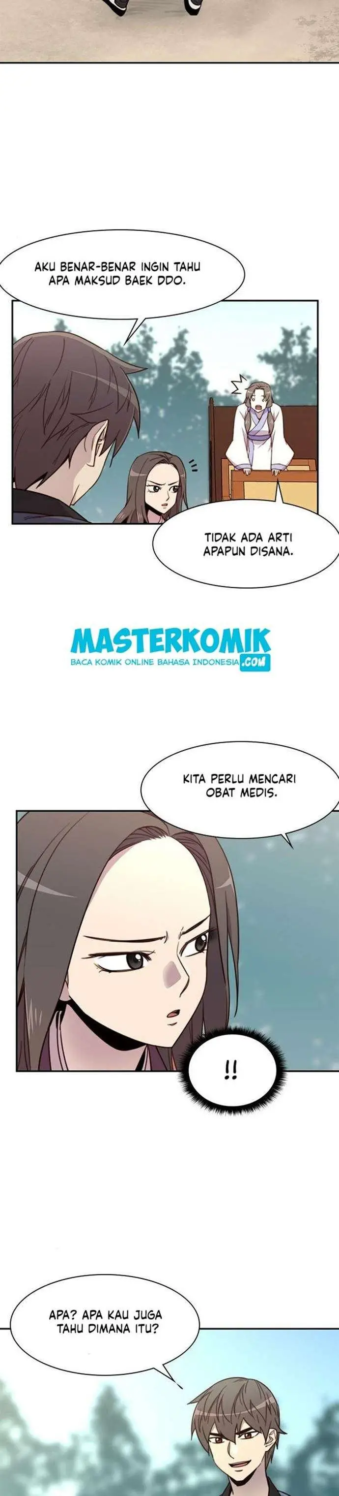 image-komik-the-strongest-in-history-chapter-20-28/40