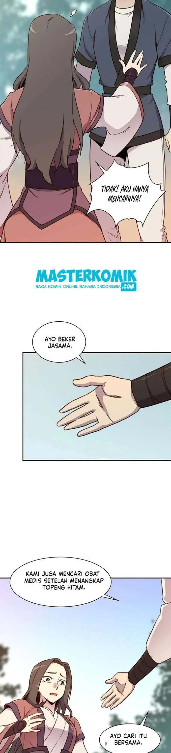 image-komik-the-strongest-in-history-chapter-20-29/40