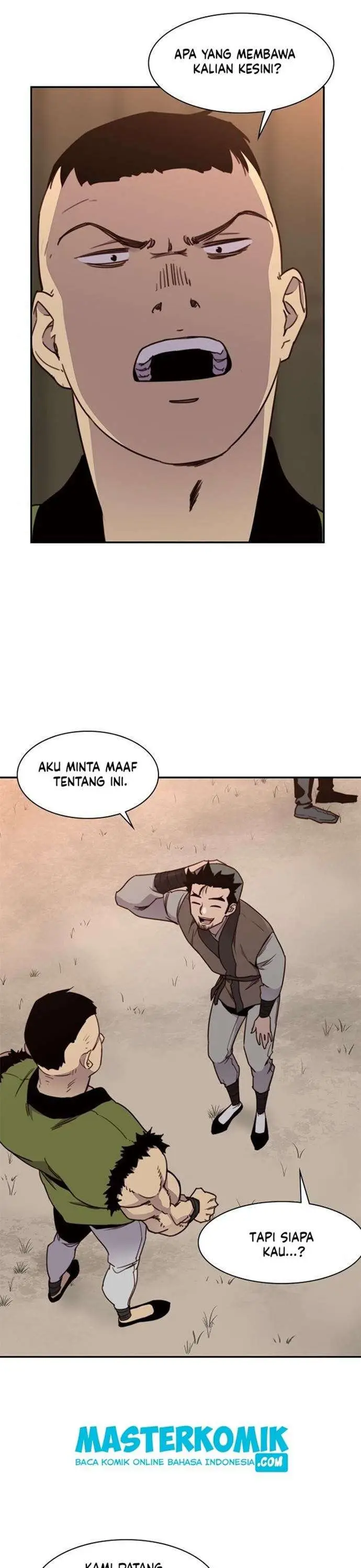 image-komik-the-strongest-in-history-chapter-20-31/40