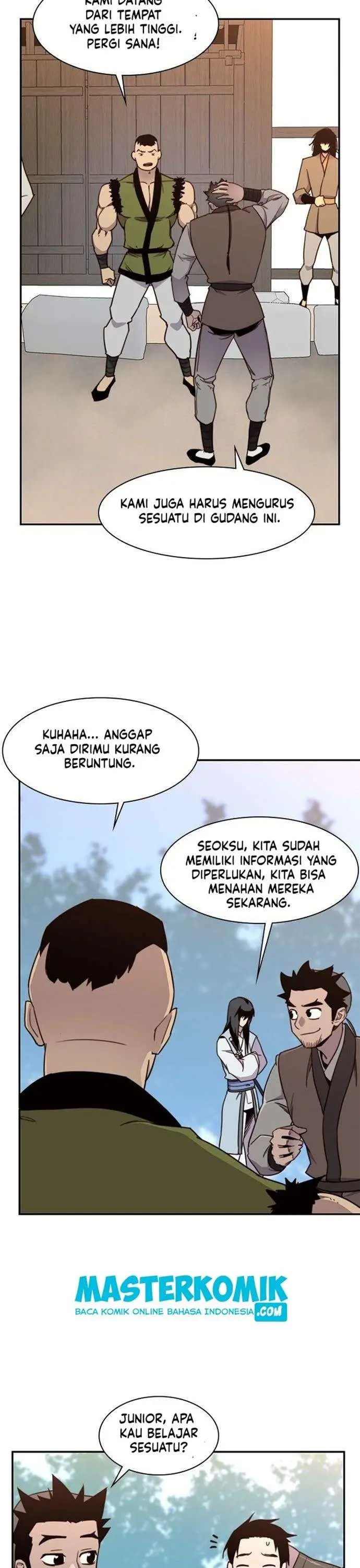 image-komik-the-strongest-in-history-chapter-20-32/40