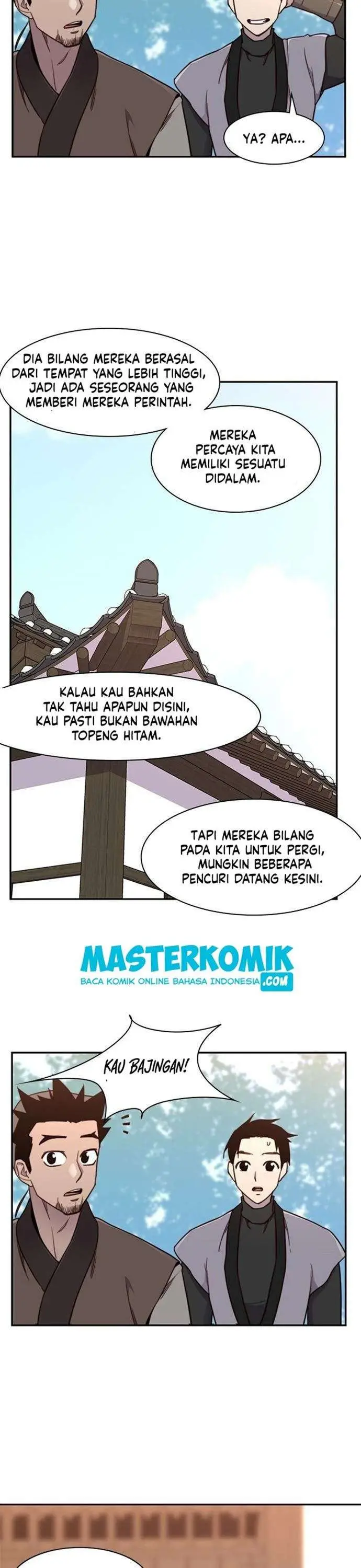 image-komik-the-strongest-in-history-chapter-20-33/40