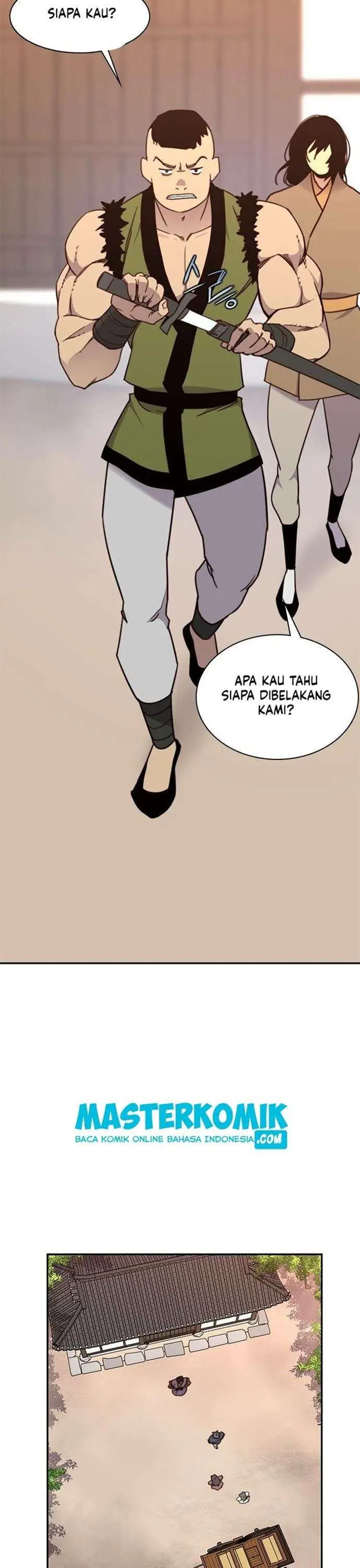 image-komik-the-strongest-in-history-chapter-20-34/40