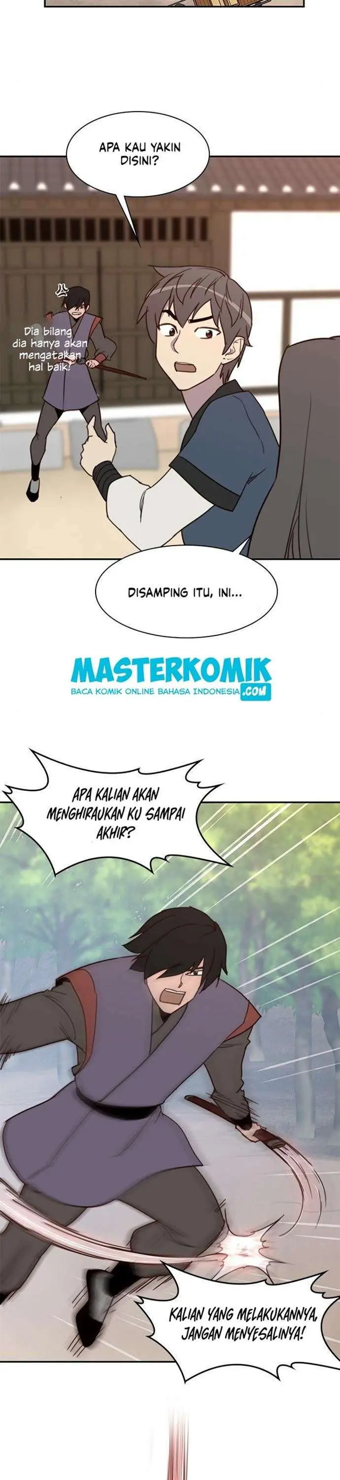 image-komik-the-strongest-in-history-chapter-20-35/40