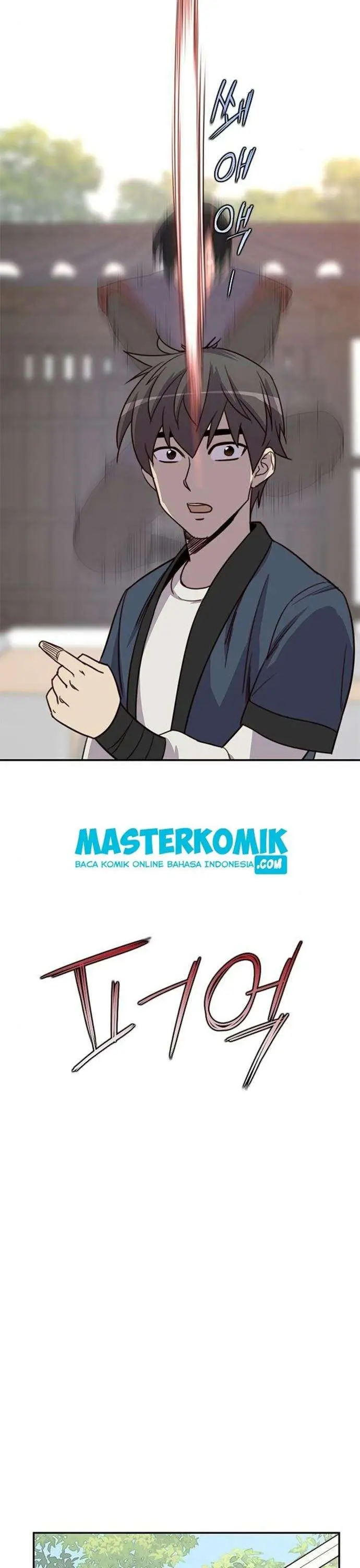 image-komik-the-strongest-in-history-chapter-20-36/40