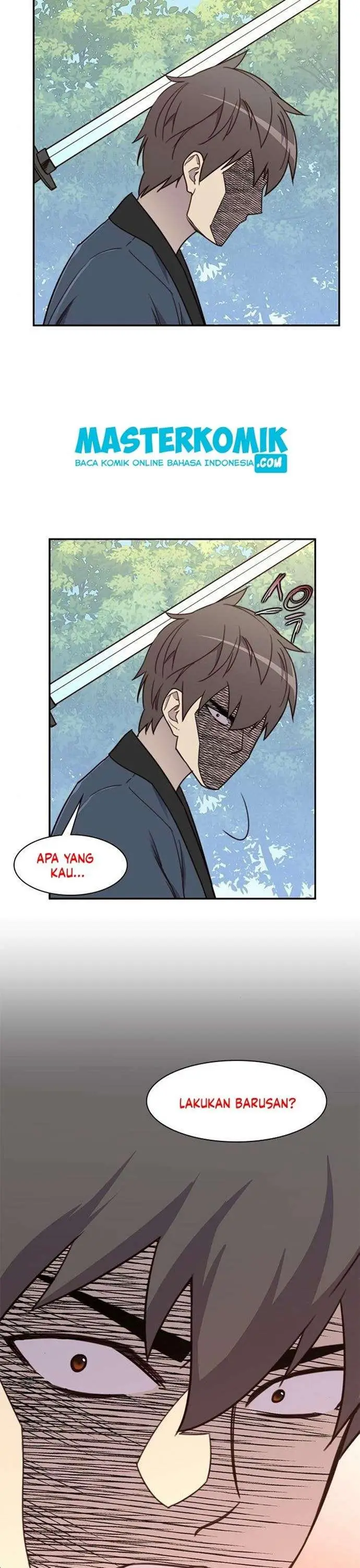 image-komik-the-strongest-in-history-chapter-20-37/40