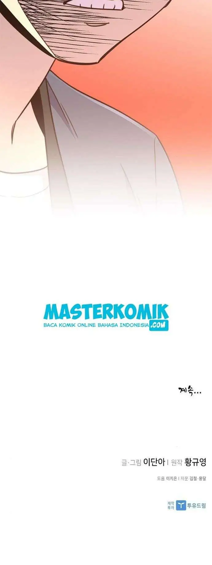 image-komik-the-strongest-in-history-chapter-20-38/40