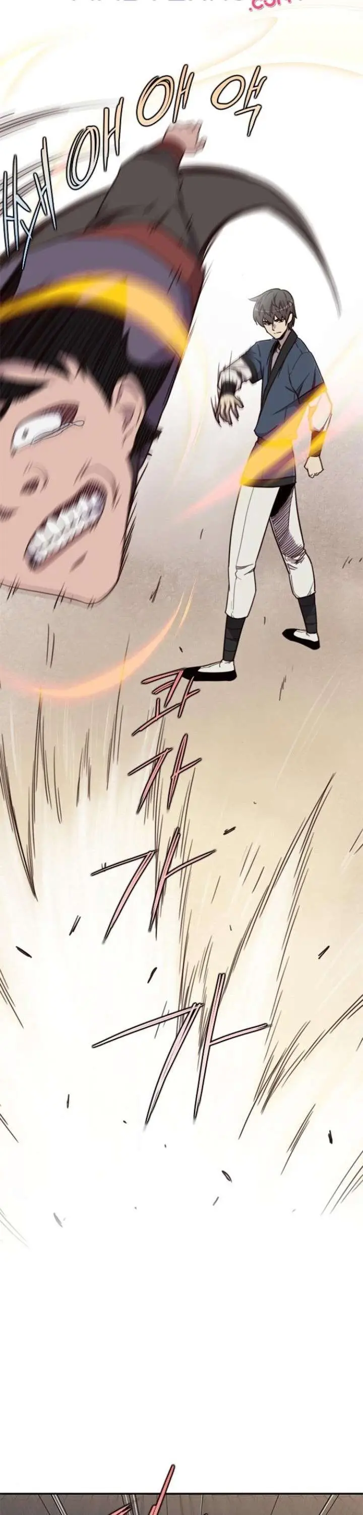 image-komik-the-strongest-in-history-chapter-21-2/40