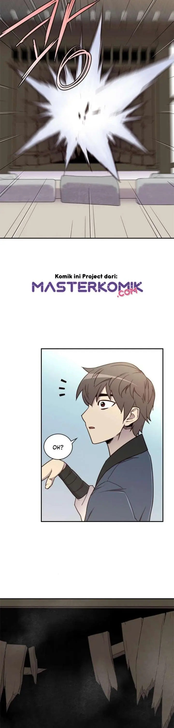 image-komik-the-strongest-in-history-chapter-21-3/40
