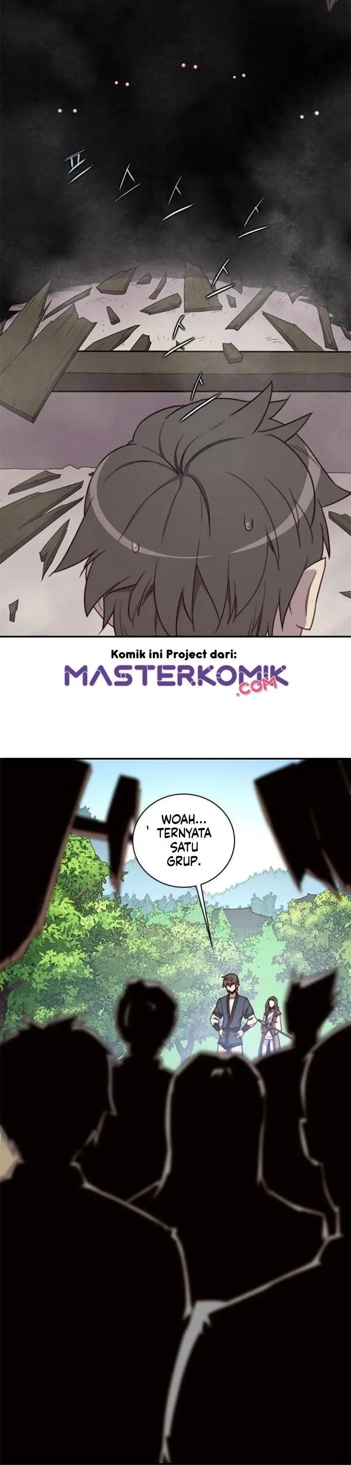 image-komik-the-strongest-in-history-chapter-21-4/40