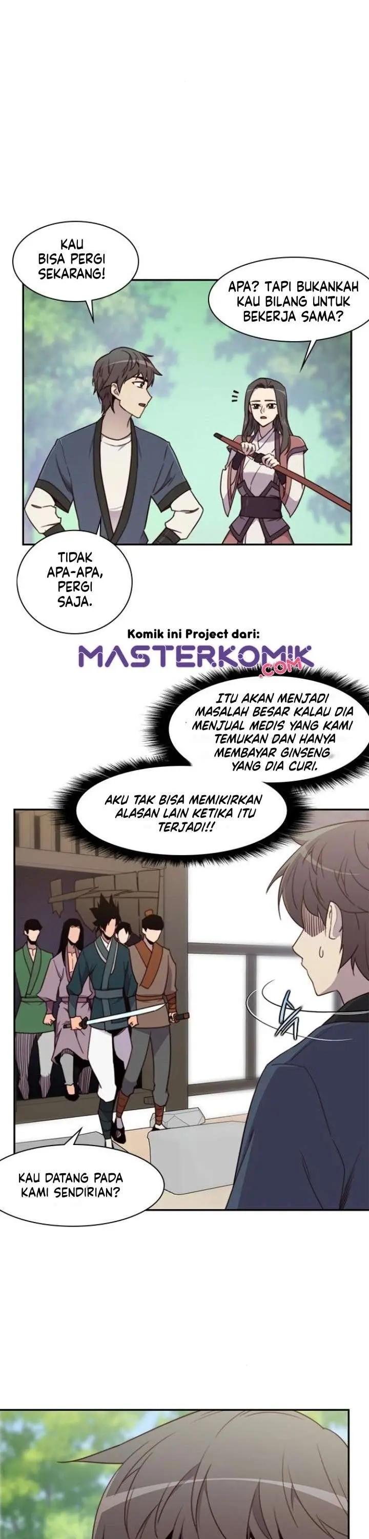 image-komik-the-strongest-in-history-chapter-21-5/40